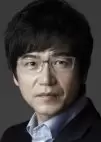 Kim Dong Gyun