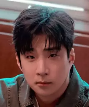Park Sang Don
