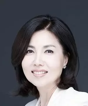 Baek Ji Yeon