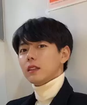 Na Do Kyun