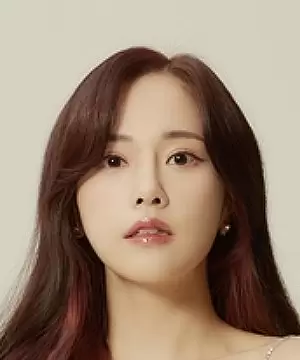 So Yu Mi