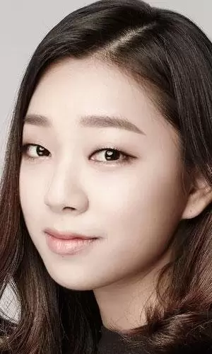 Yoo Joo Hye