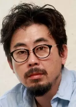 Na Hong Jin