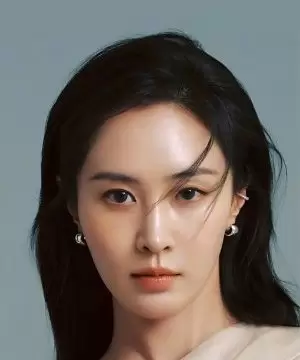Kwon Yu Ri