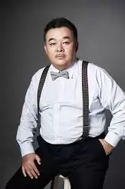 Lee Keun Hee