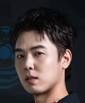 Hyun Sung Joo