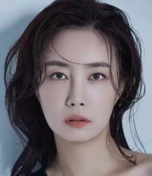 Han Seon Ae