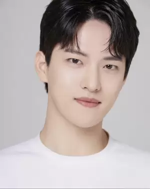 No Yun U