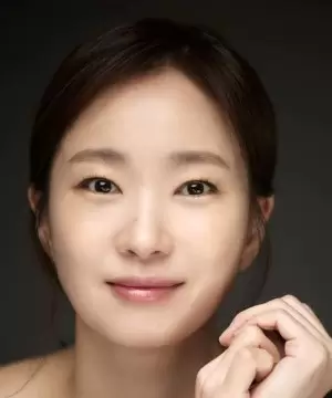 Jung Da Han