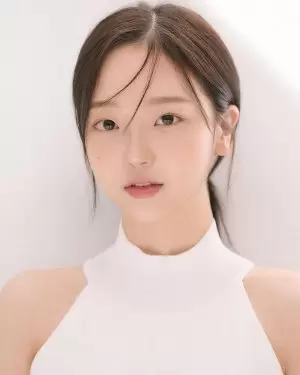 Lee So Won