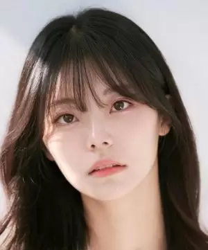 Yang Ga Eun