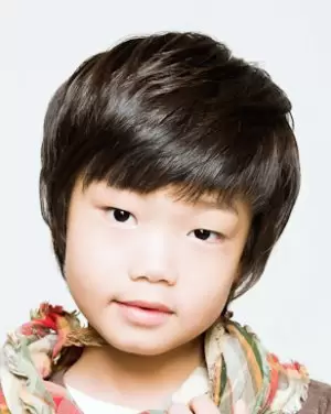 Park Sung Taek