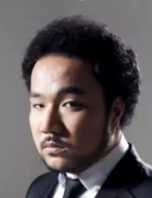 Cha Jong Ho