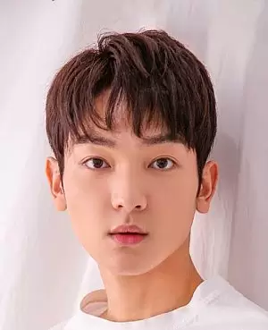 Park Gun Woo