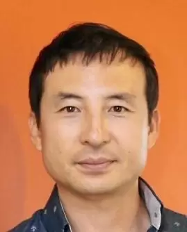 Jang Myung Gap