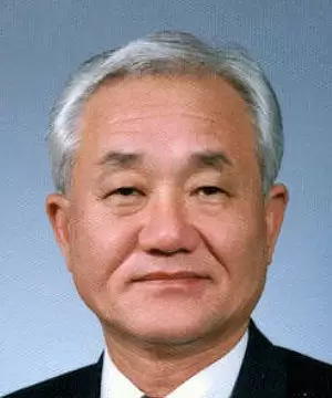 Park Kyu Chae