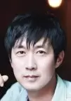 Jung Hyun Seok