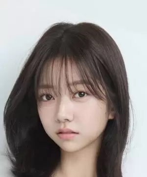 Cho Min Gyeong