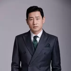 Kwak Yeong Seon