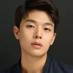 Jung Jun Hwan