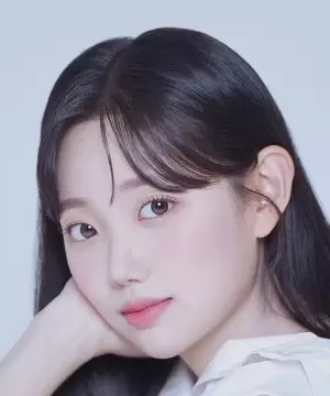 Jo Ah Young
