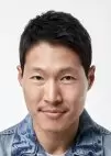 Eom Ji Man