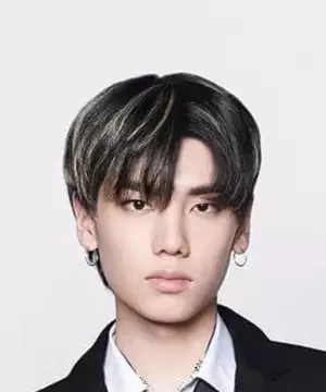 Yim Young Jun