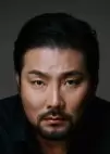 Park Gwang Jae