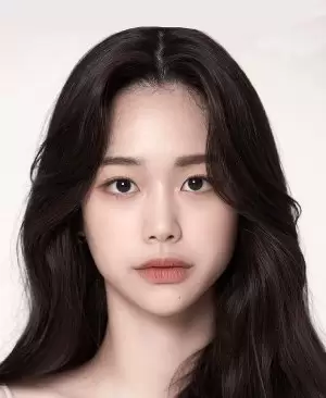 Jang Yeo Bin