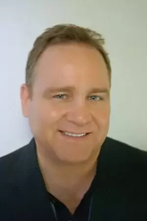 Dean Dawson