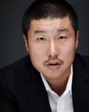 Kim Hyun Chang