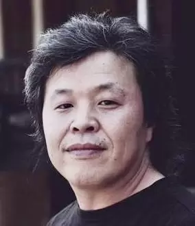 Moon Young Dong