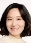 Park Mi Hyun