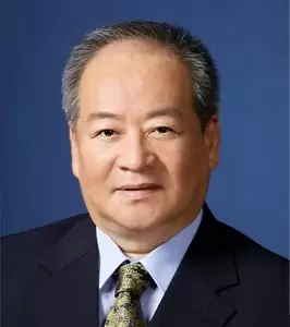 Jo Kyung Hwan