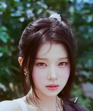 Kim Do Hui