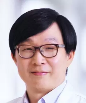 Kim Bung Nyeon