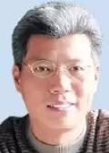 Lee Seung Jae