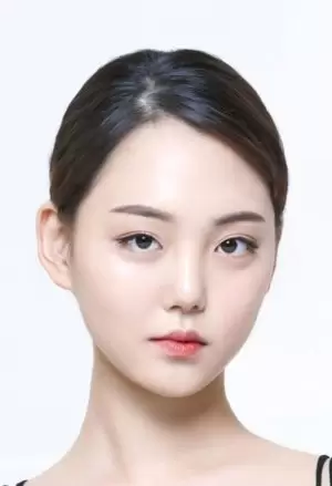 Ji Ui Jung