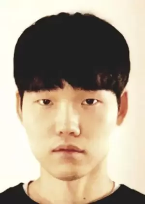 Yoo Jong Seok