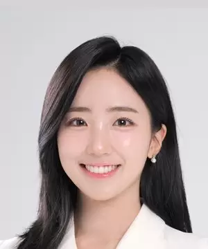 Bae Hye Ji