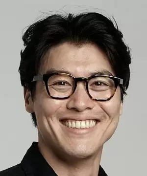 Song Cheol Ho