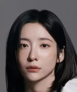 Park Ji Hyun