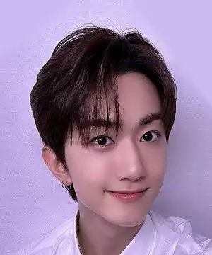 Lim Kyung Mun