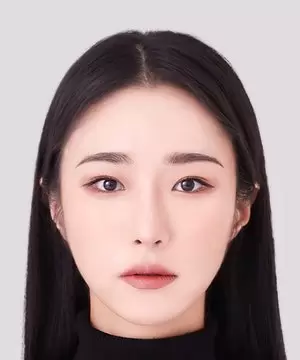 Jo Ga Eun