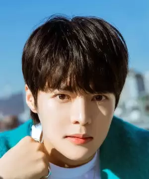 Hwi
