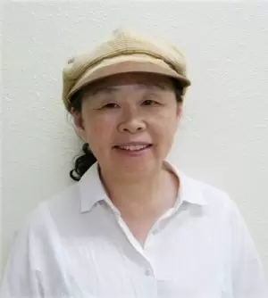 Sung Jeong Seon