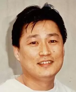 Kim Hyun Sik