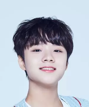 Ahn Chan Won