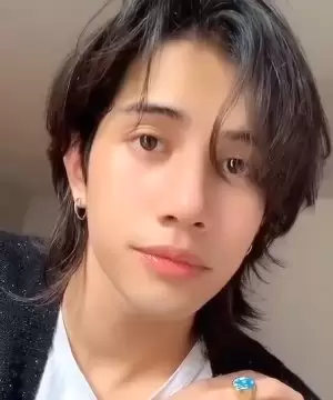Phoom Chawonwat Thongyoo