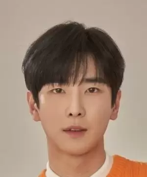 Kim Do Eun